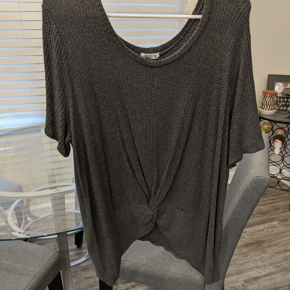 Shirt from Fashion 10 - Picture 1 of 1